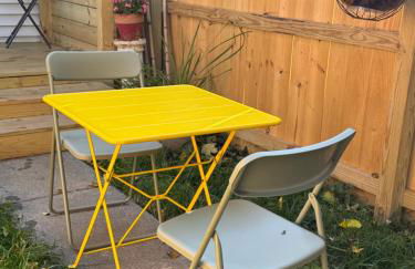 Providence & 18th - Foto 9