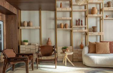 Gorges Residence Salvador - Foto 23