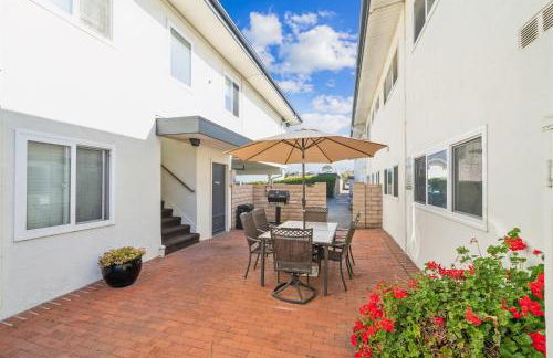 Beach Condo with Private Ocean View Balcony #237 - Foto 23