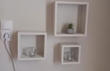 Elmar House - Foto 30