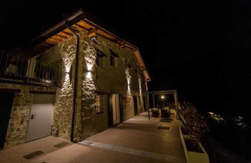 Agriturismo Casarai - Foto 44