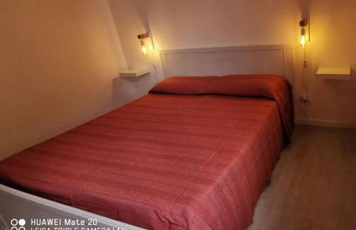 Villa Eufemia - Foto 15