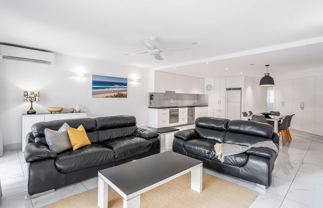 Regatta Noosa - Foto 66