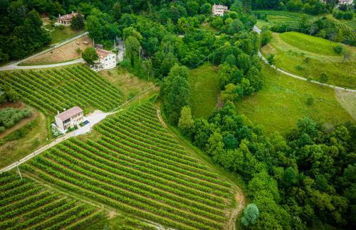 Ca' del Biss - Foto 17