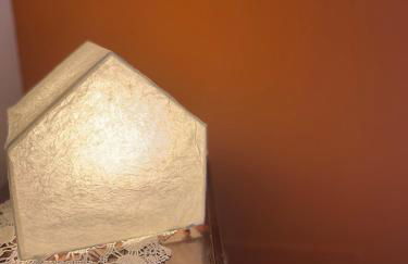 La casa di Andrea - Foto 54