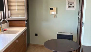 Uplift Hideaway Jacuzzi - Foto 4