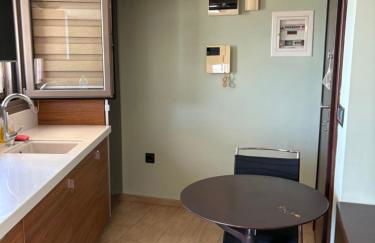 Uplift Hideaway Jacuzzi - Foto 4