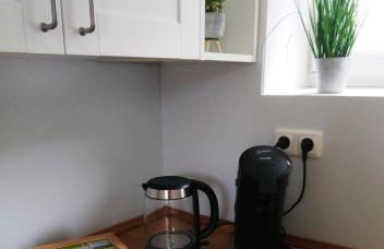 Das Mini-Haus im Herzen Großostheims - Foto 21