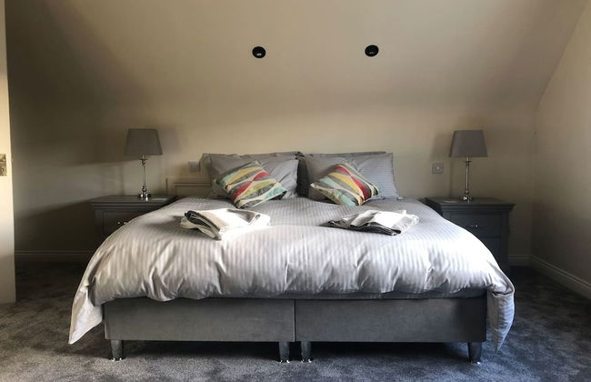 Discreet Luxury, Super House! - Foto 8