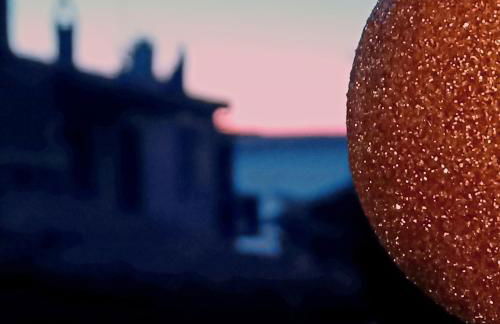 Il Loft del Lago - Foto 22