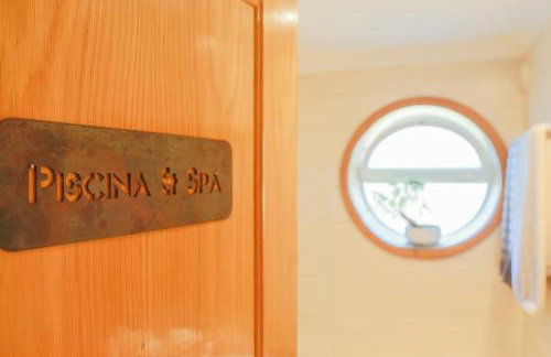 NorteSoul Miramar, 3-bedroom, Swimming pool, Garage - Foto 33