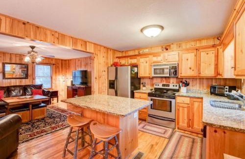 River Roost - Foto 14