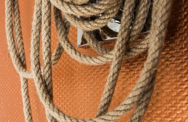 Sol Marina Resort Wyspa Sobieszewska I - LoftAffair Collection - Foto 63