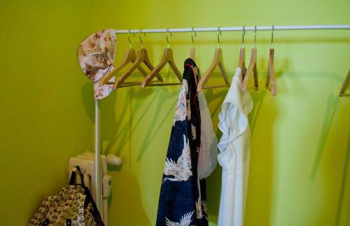 Casa Paganello - Foto 38