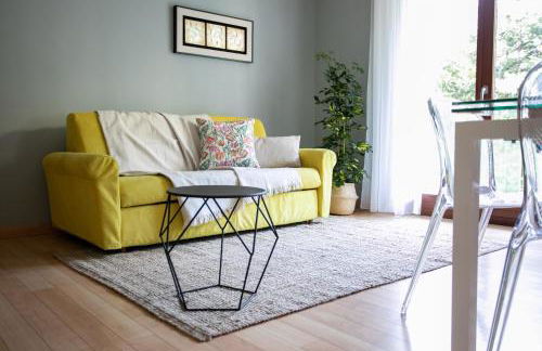 Castello Lovere appartamenti - Foto 44