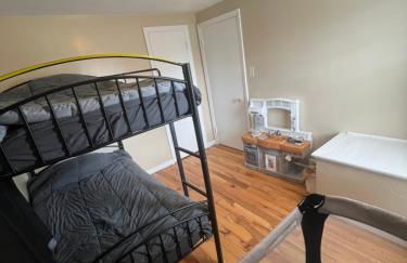 Home away from Home - Foto 55