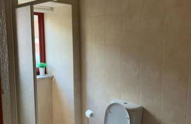 Casa da Carvalha - Loriga - Foto 5