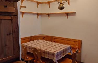 Ciasa de Carla - Foto 7