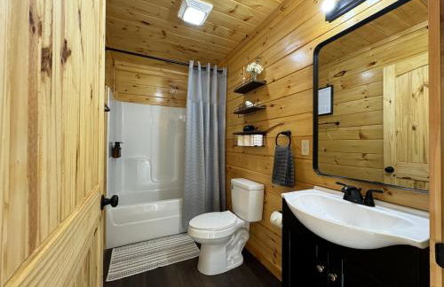 Greywood Reserve - Foto 29