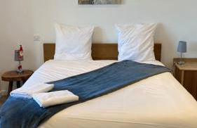 L'estive gîte 4 étoiles - Foto 30