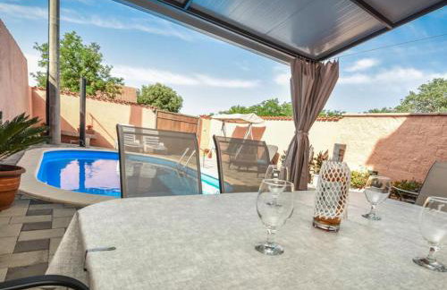 Villa Mila Biograd na Moru-Polača - Foto 27