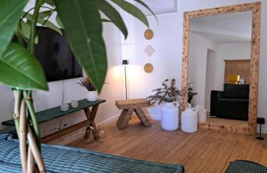 Casa do Logradouro - Foto 26