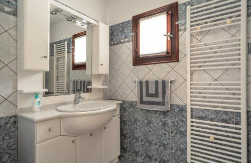 Kumusha Villa near Fiscardo - Foto 21