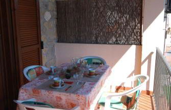 Appartamento Angelica 3 - Theater Home - Foto 11