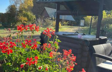 Domek w Zakątku Andrzeje Śniczany 18 - Photo 43