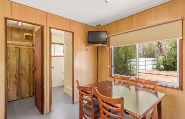 Discovery Parks - Port Augusta - Foto 38