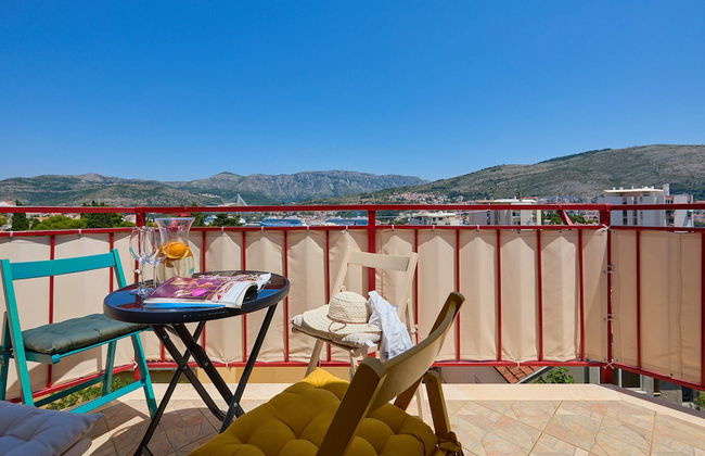 Joyful Place - Foto 22