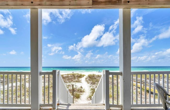 Ocean Spray - Foto 40