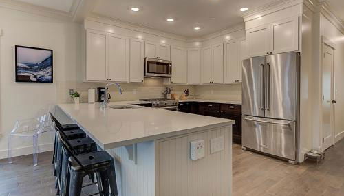 Beach Baller by Seabrook Hospitality - Foto 5