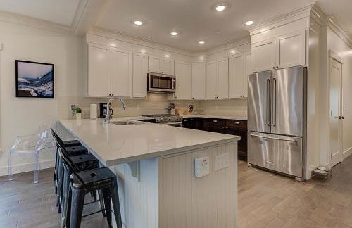 Beach Baller by Seabrook Hospitality - Foto 5