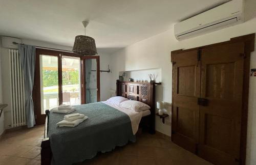 Casa Sant Angelo - Photo 47