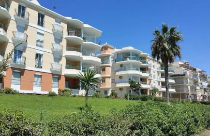 Wild Palms Apartment - Foto 5