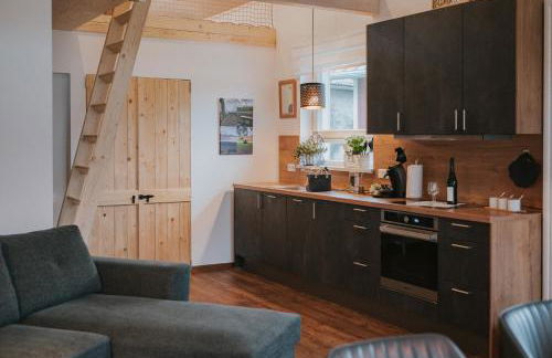 Wehrmietung - Foto 17