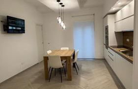 House MALÙ - Foto 3