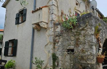 Apartmani Purić - Foto 1