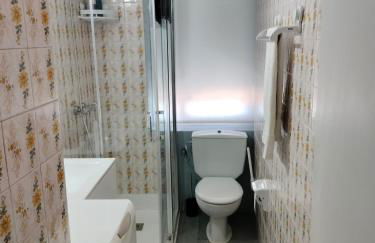 Casa Tito 2 - Foto 15