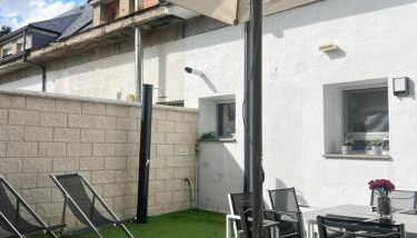 Casa Barrionuevo 1 - Foto 2