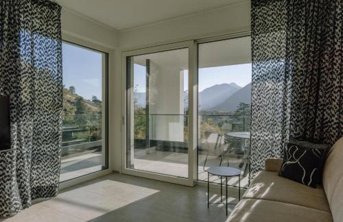 The Hills - Foto 31