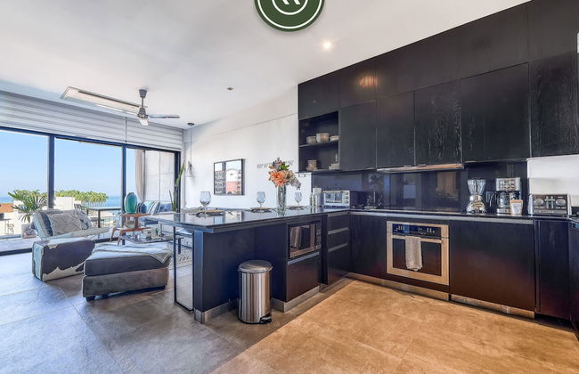 Sailview 312 in Jalisco - Foto 7