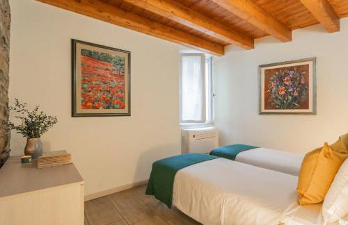 Domus in Como by Rent all Como - Photo 74