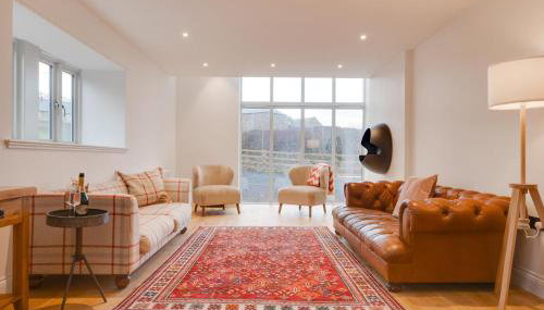 4 Bed in Rock oc-nb1952 - Foto 3, Other