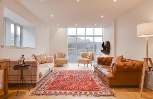 4 Bed in Rock oc-nb1952 - Foto 3