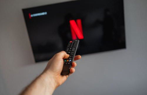 Apartment Schwarzwald Panorama - Foto 11