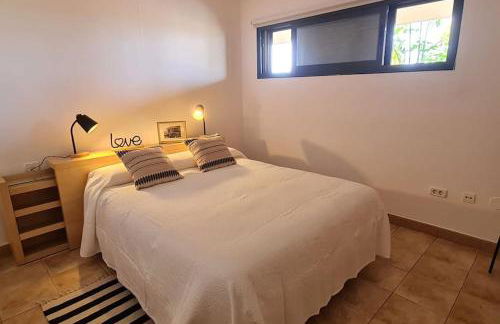 Jardín del Teide - Foto 16