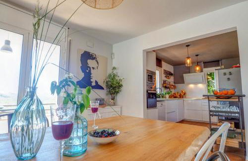 Villa Elysian by Hello Homes Sitges - Photo 45