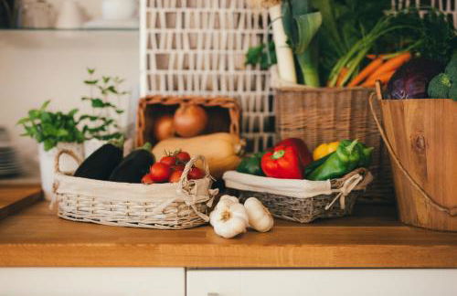 Apartamentos Aurelia Antica - Photo 10